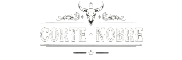 Corte Nobre